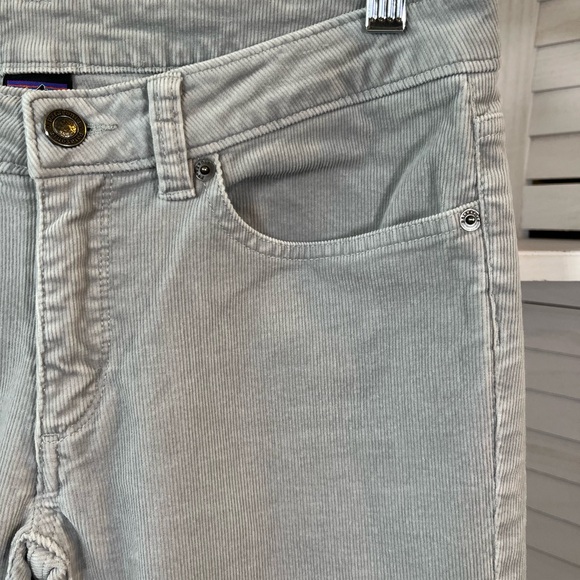 PATAGONIA PANTS - Picture 4 of 10